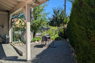  maison dolleren 68290