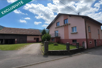  maison dolleren 68290