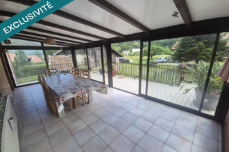  maison dolleren 68290