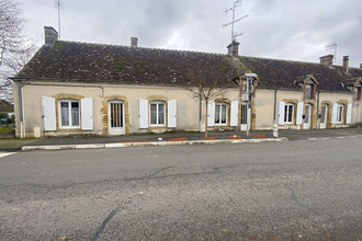  maison dollon 72390