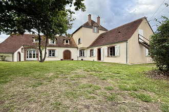  maison dollon 72390