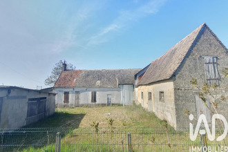  maison dollon 72390