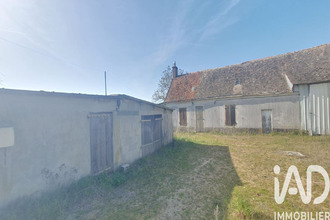  maison dollon 72390