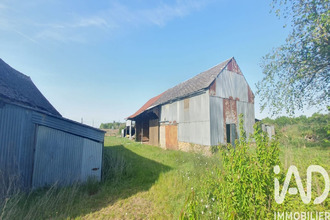  maison dollon 72390