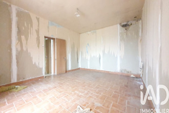  maison dollon 72390