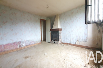  maison dollon 72390