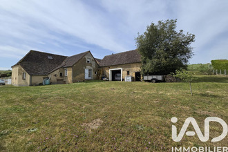  maison dollon 72390