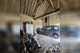  maison dollon 72390