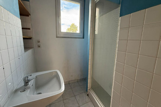  maison dollon 72390