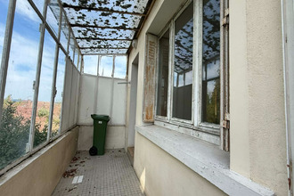  maison dollon 72390