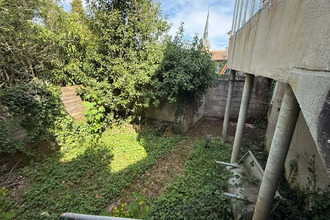  maison dollon 72390