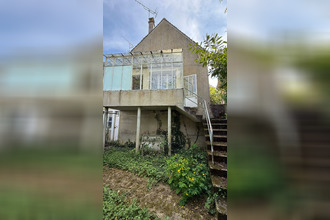  maison dollon 72390