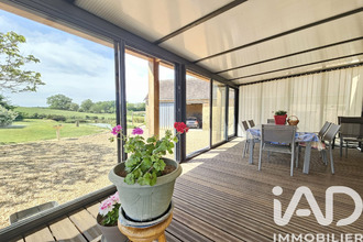  maison dollon 72390