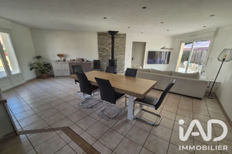  maison dollon 72390