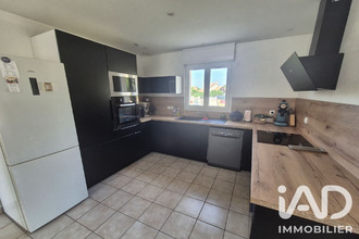  maison dollon 72390