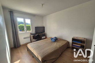  maison dollon 72390