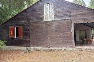  maison dollon 72390
