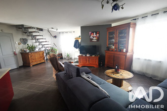  maison dollon 72390