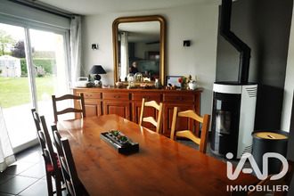  maison dollon 72390