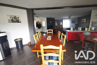  maison dollon 72390