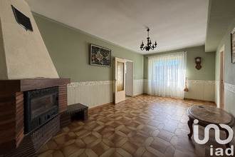  maison dollot 89150
