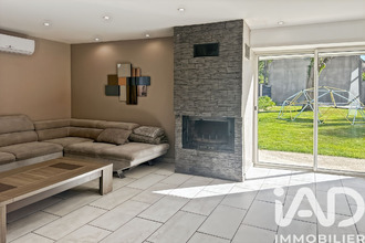  maison dollot 89150