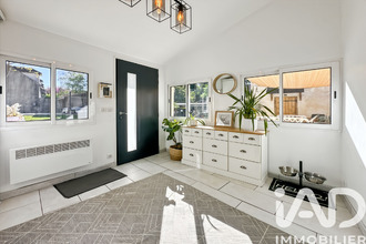  maison dollot 89150
