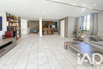  maison dollot 89150