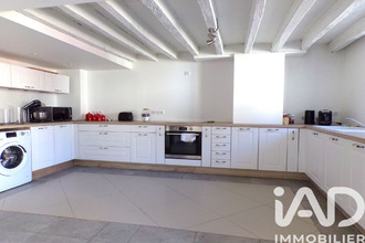  maison dollot 89150
