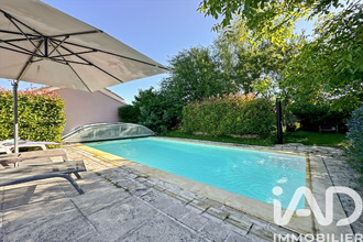  maison dollot 89150