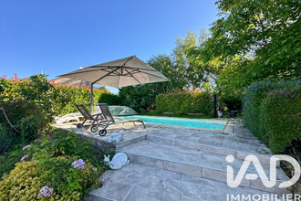  maison dollot 89150