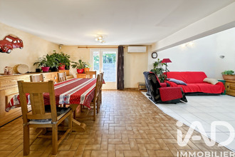  maison dollot 89150
