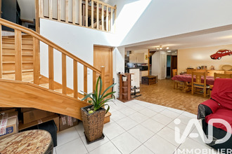  maison dollot 89150