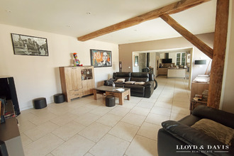  maison dollot 89150