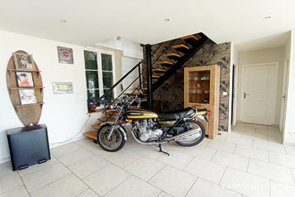  maison dollot 89150