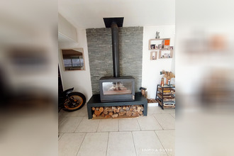  maison dollot 89150