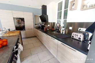  maison dollot 89150