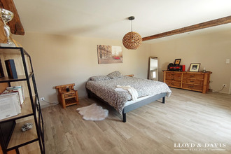  maison dollot 89150