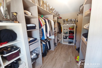  maison dollot 89150