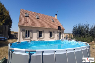  maison dollot 89150