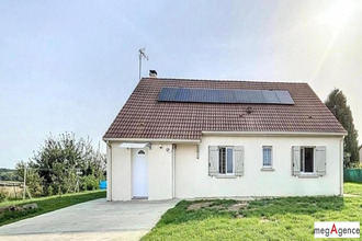  maison dollot 89150
