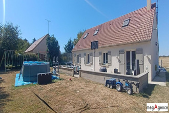 maison dollot 89150