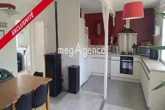  maison dollot 89150