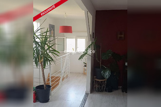  maison dollot 89150