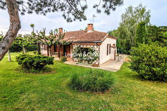  maison dolmayrac 47110