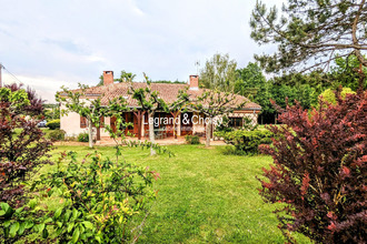  maison dolmayrac 47110