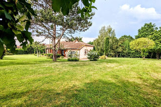  maison dolmayrac 47110