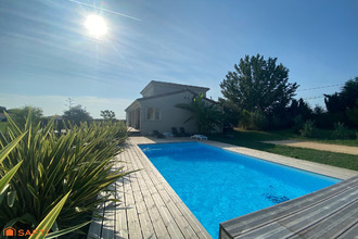  maison dolmayrac 47110