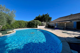  maison dolmayrac 47110