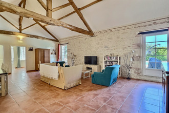  maison dolmayrac 47110